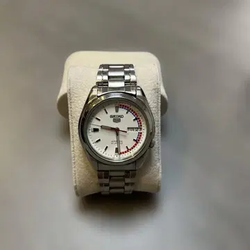세이코 5 빈티지 SEIKO 세이코 파이브