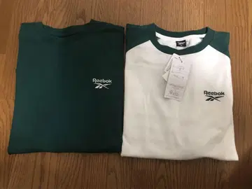 초특급 타쿠야 Reebok 시마무라