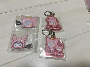 대요괴 달마이즈곳토 세트