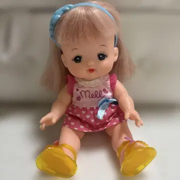 멜짱 키티 유치원
