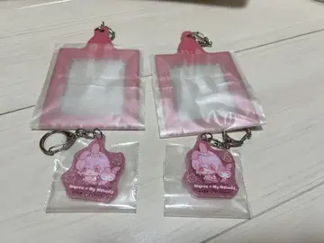 대요괴 nqrse 세트