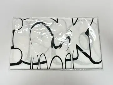ONEOKROCK 수건 체인별 구매 혜택