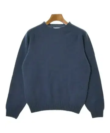 Morris&Sons 니트 스웨터 여성용