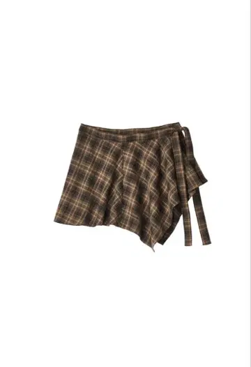 knuth marf 체크 무늬