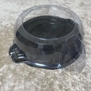 베이블레이드 스타디움
