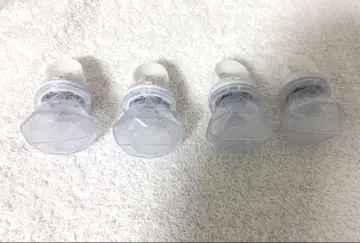 멜트 다 텐시 링 라이트