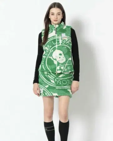 MARK&LONA 2023 완판 셋업 40size