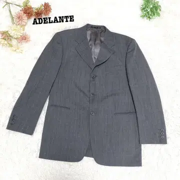 s.1797 [아델란테] 남성용 테일러드 자켓 캐주얼 오샤레