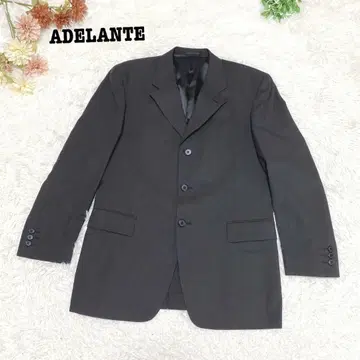 s.1798 [ 아델란테 ] 남성용 테일러드 자켓 캐주얼 오샤레