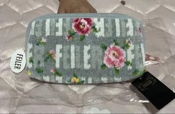 FEILER 지갑