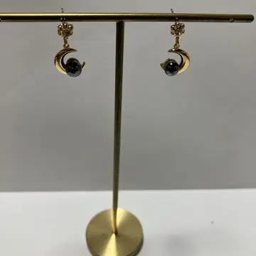 귀걸이