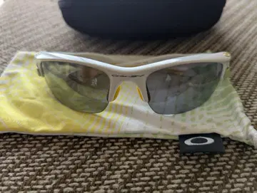 오클리 패스트 자켓 oakley fast jacket