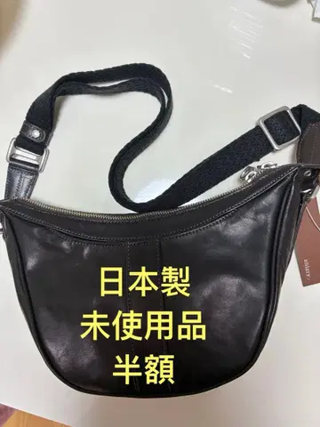 여성 숄더백