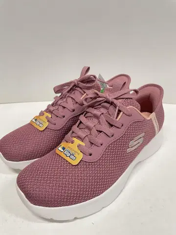 스케쳐스 스니커즈 슬립인즈 다이나마이트 2.0 150480