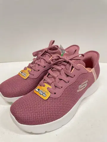 스케쳐스 스니커즈 슬립인즈 다이나마이트 2.0 150480