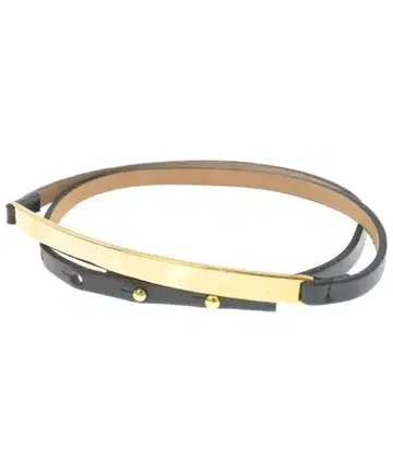 B-LOW THE BELT 벨트 여성용