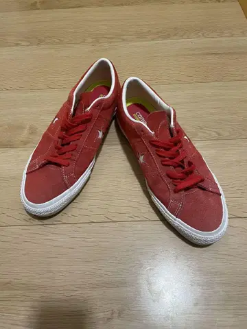 converse CONS ONE STAR