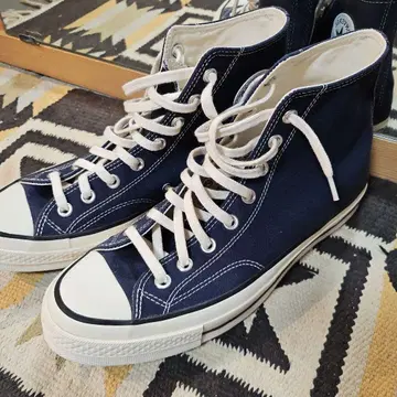 새상품 CONVERSE Chuck Taylor All Star 하이컷