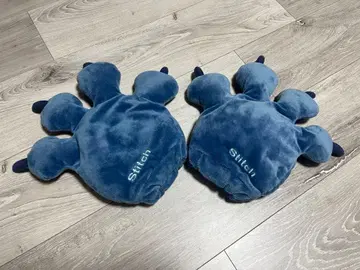 [ 단종품 ] 스티치 stitch 디즈니 장갑 디즈니 리조트
