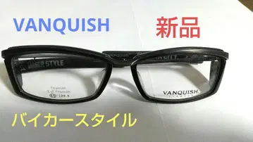 뱅퀴시 안경 프레임 NO.5056 55 16-135