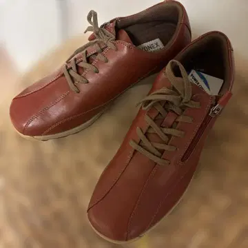 요넥스 파워 쿠션 25cm