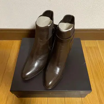 펠리코 22.5cm