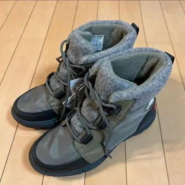 SOREL
