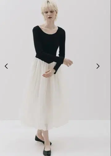THE TOE BARBICAN ONEPIECE