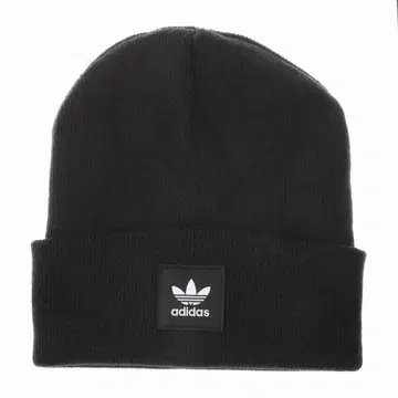 adidas 오리지널스 비니