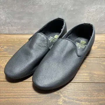 CROWN 발레 댄스 노던 24cm 가죽