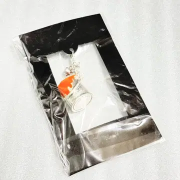 우타프리 샤이닝 아트 페인트 캔 참 진구지 렌