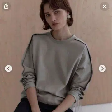 용화 YONFA 플래시 L/S 티 애쉬 그레이