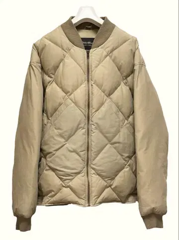 새상품급 레어 사이즈 90s Eddie Bauer 스카이 라이너 XL