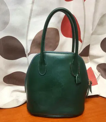 타이웨이 백 그린