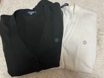 야치요 쇼인 여름옷 겨울 의류 스웨터 가디건