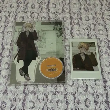 프로세카 ZOZOTOWN 텐마 츠카사