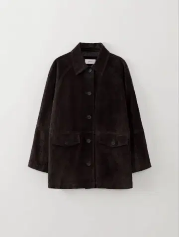 ohotoro Hackney 자켓