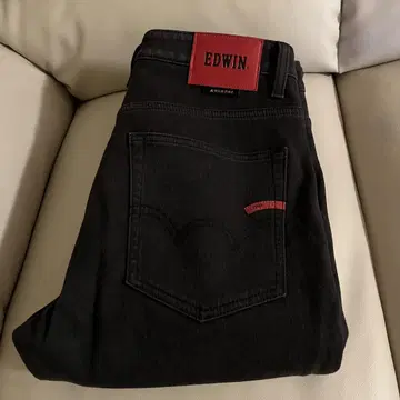 EDWIN 에드윈 와일드파이어 L 사이즈