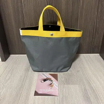 에르베샤 펠리에 707CB