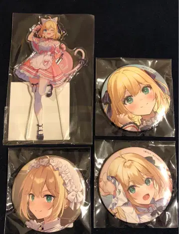 전생 왕녀와 천재 영애의 마법 혁명 아니스피아