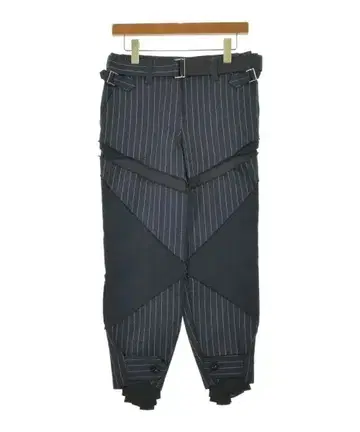 sacai 팬츠 (기타) 여성용