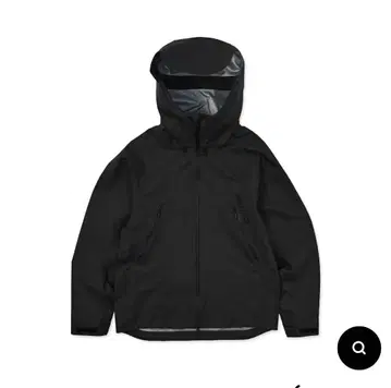 marmot GTX Odin Jacket