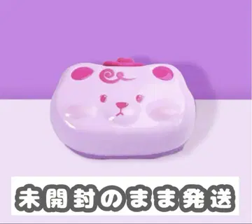 새상품 신상 mellojoy 치즈 베어 타로이모