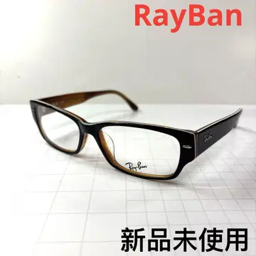 RayBan 레이밴 안경 프레임 RB5220