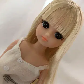 리카짱 캐슬제