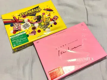 나니와단시 BluRay 세트