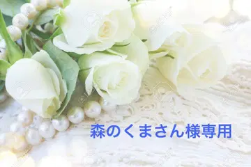 레이스 소개 페이지 가을 겨울용 옷깃의 멋 벨로아 넥커버
