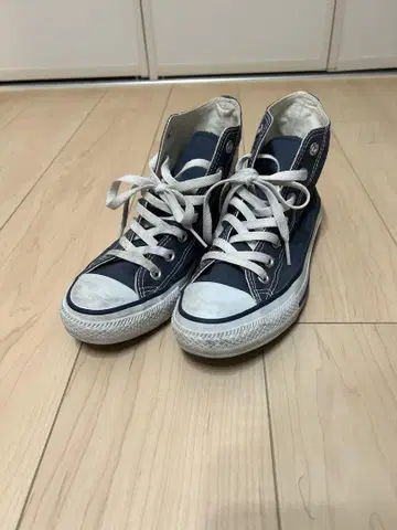 컨버스 컨버스