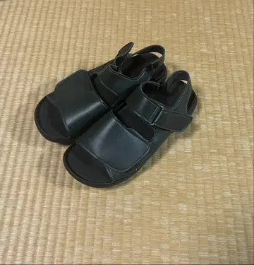 25.5cm 리게타 샌들