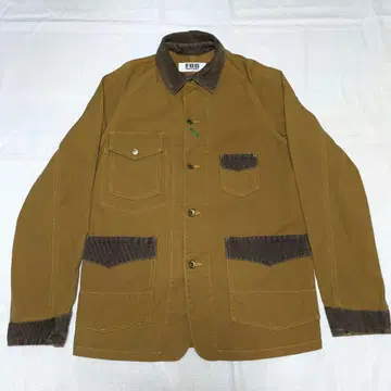 FOB FACTORY 커버올